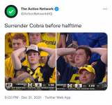 Screenshots_2022-01-01-12-12-33.png Screenshots_2022-01-01-12-12-33.png