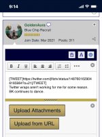 9BCFF1B3-D3D7-44C5-9772-FADA31450A7A.jpeg - Click image for larger versionName:	9BCFF1B3-D3D7-44C5-9772-FADA31450A7A.jpegViews:	0Size:	575.5 KBID:	3050281