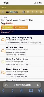 B62F52F8-4BF7-4840-8277-9233840690A6.jpeg B62F52F8-4BF7-4840-8277-9233840690A6.jpeg