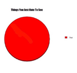 1643779365528.png 1643779365528.png