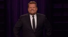 1643815782103.png 1643815782103.png