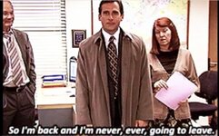 D6ec4MTX4Awk8V9.jpg D6ec4MTX4Awk8V9.jpg