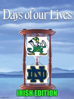 DoOL Irish.jpg DoOL Irish.jpg