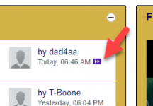 2021-03-24_7-13-59.png - Click image for larger version  Name:	2021-03-24_7-13-59.png Views:	0 Size:	10.9 KB ID:	2981597