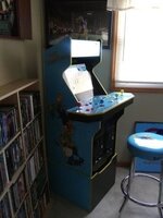 2022-01-02 14.31.41.jpg