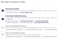 1644510435827.png 1644510435827.png