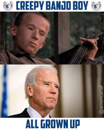 Biden 2.png