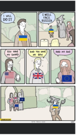 Ukraine.PNG
