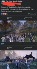 422E95B9-DDA8-4D99-B241-17E96C666E25.jpeg 422E95B9-DDA8-4D99-B241-17E96C666E25.jpeg