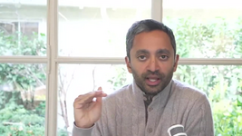 1646153000887.png 1646153000887.png