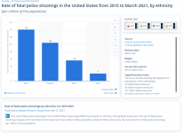 Capture.PNG - Click image for larger version  Name:	Capture.PNG Views:	0 Size:	163.2 KB ID:	2985937