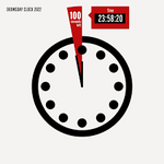 images.png images.png