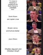 Screen Shot 2022-03-06 at 9.08.23 AM.png