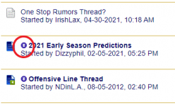 firstnew.png - Click image for larger version  Name:	firstnew.png Views:	0 Size:	14.4 KB ID:	2986824