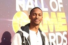 2A8DAC5A-BE97-4199-BDC1-B1EB67A83D9F.jpeg 2A8DAC5A-BE97-4199-BDC1-B1EB67A83D9F.jpeg