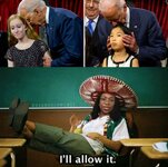 1648143646970.jpeg 1648143646970.jpeg