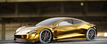 tesla-roadster-20-gets-rendered-in-gold-for-a-sheik-s-pleasure_3.jpg