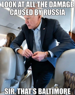 1648813980304.png 1648813980304.png