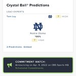 83A387B9-0A5A-4442-8150-391E4AB80AE3.jpeg 83A387B9-0A5A-4442-8150-391E4AB80AE3.jpeg