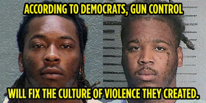 1649272781156.png 1649272781156.png