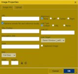 image.jpg - Click image for larger version  Name:	image.jpg Views:	0 Size:	174.6 KB ID:	2993984