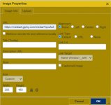 image2.jpg - Click image for larger version  Name:	image2.jpg Views:	0 Size:	173.6 KB ID:	2993985