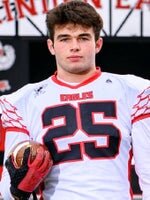 10897352.jpg 10897352.jpg