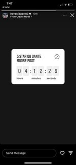 E6EE826D-3B98-43BB-8D6A-5C6933703010.jpg E6EE826D-3B98-43BB-8D6A-5C6933703010.jpg