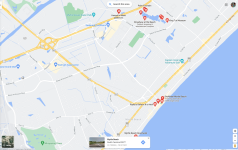 Capture.PNG - Click image for larger version Name: Capture.PNG Views: 0 Size: 1.44 MB ID: 2995281 Capture.PNG - Click image for larger version Name: Capture.PNG Views: 0 Size: 1.44 MB ID: 2995281