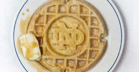ND Waffle.jpg