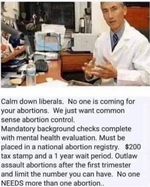 1652740290361.png 1652740290361.png