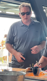 E9236524-2CC2-4331-8EC9-DBA9E9015629.png E9236524-2CC2-4331-8EC9-DBA9E9015629.png