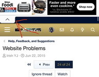 297F1C67-7884-44F4-9915-3B6193597A25.jpeg 297F1C67-7884-44F4-9915-3B6193597A25.jpeg