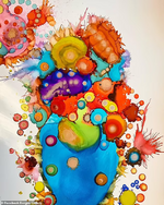 1653318810542.png 1653318810542.png