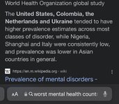 261416EB-0265-4D0E-BFF7-F76A1CEB7D69.jpeg 261416EB-0265-4D0E-BFF7-F76A1CEB7D69.jpeg