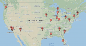 Screen Shot 2021-08-08 at 10.16.14 PM.png