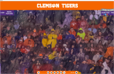 4.png - Click image for larger version  Name:	4.png Views:	0 Size:	894.9 KB ID:	3001596