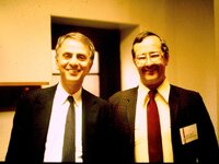 Swords with Sagan.JPG