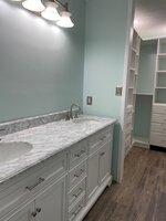 1654517724035.jpeg 1654517724035.jpeg