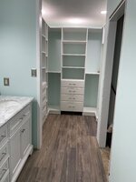 1654517751217.jpeg 1654517751217.jpeg