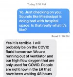 086268D9-AF95-42AC-89BB-0510FF8E2F12.jpeg - Click image for larger versionName:	086268D9-AF95-42AC-89BB-0510FF8E2F12.jpegViews:	0Size:	628.3 KBID:	3001627