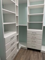 1654517793689.jpeg 1654517793689.jpeg