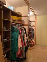 1654518330142.jpeg 1654518330142.jpeg