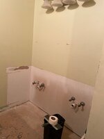 1654518370640.jpeg 1654518370640.jpeg