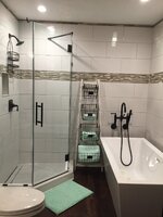 1654528535724.jpeg 1654528535724.jpeg