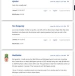 Screen Shot 2022-06-06 at 1.40.34 PM.jpg