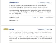 Screen Shot 2022-06-06 at 1.40.18 PM.jpg