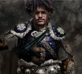 Screen Shot 2022-06-07 at 10.58.43 AM.png