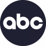 abc.png