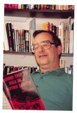 Swords Michael (miscellani) (dragged).jpg Swords Michael (miscellani) (dragged).jpg